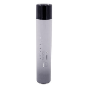 Termix Style.Me Windy Professional Volume Hairspray 500ml Termix Style.Me Windy Professional Volume Hairspray 500ml