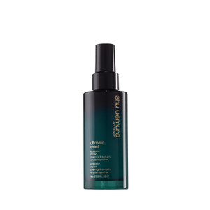 Shu Uemura Ultimate Reset Overnight Serum 90ml Shu Uemura Ultimate Reset Overnight Serum 90ml