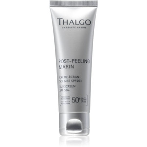 THALGO Post-Peeling Marin Protector SPF50+ 50ml THALGO Post-Peeling Marin Protector SPF50+ 50ml