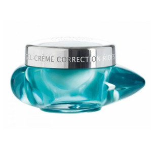 Thalgo Hyalu-Procollagene Faltenkorrektur-Gel-Creme 50 ml Thalgo Hyalu-Procollagene Faltenkorrektur-Gel-Creme 50 ml