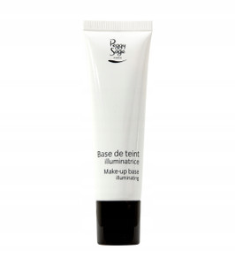 Peggy Sage 800850 Primer Peggy Sage 800850 Primer