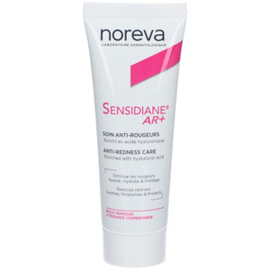 Noreva Sensidiane AR+ Anti-Rötungspflege 30 ml Noreva Sensidiane AR+ Anti-Rötungspflege 30 ml