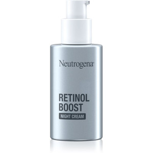Retinol Boost Night Cream 50 ml Retinol Boost Night Cream 50 ml