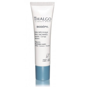 Thalgo Biodépyl Anti-Regrowth Solution Sensitive Areas 30ml Thalgo Biodépyl Anti-Regrowth Solution Sensitive Areas 30ml