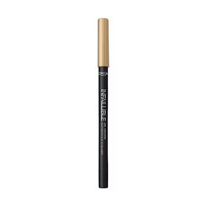 L'Oréal Paris Eyeliner L'Oréal Paris Eyeliner