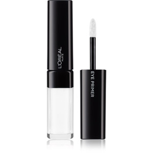 Loreal Eyeshadow 250ml Loreal Eyeshadow 250ml