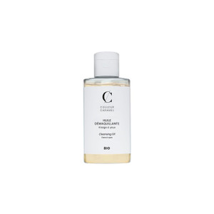 Couleur Caramel Visage y Yeux Aceite Desmaquillante 125ml Couleur Caramel Visage y Yeux Aceite Desmaquillante 125ml