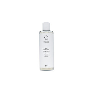 Couleur Caramel Visage y Yeux Agua Micelar 200ml Couleur Caramel Visage y Yeux Agua Micelar 200ml