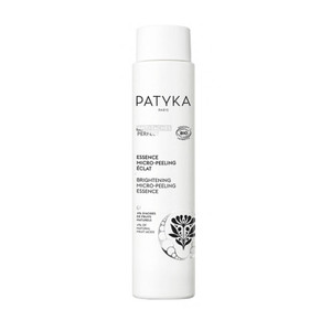 Patyka Brightening Micro-Peeling Essence 100ml Patyka Brightening Micro-Peeling Essence 100ml