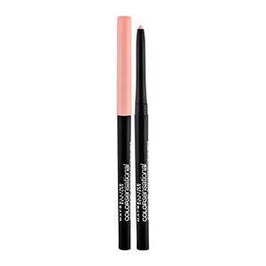 Maybelline New York Color Sensational Highlighting Lipliner 01 Maybelline New York Color Sensational Highlighting Lipliner 01