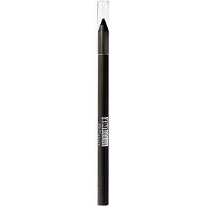 Maybelline New York Tattoo Liner Gel Pencil in 950 Rich Clay 1.30g Maybelline New York Tattoo Liner Gel Pencil in 950 Rich Clay 1.30g