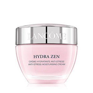Lancome Hydra Zen Anti-Stress Feuchtigkeitscreme 50 ml / 1,7 oz Lancome Hydra Zen Anti-Stress Feuchtigkeitscreme 50 ml / 1,7 oz