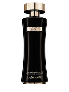 Lancome Absolue L'extrait Serum Regenerating & Renewing Ultimate 30ml Lancome Absolue L'extrait Serum Regenerating & Renewing Ultimate 30ml