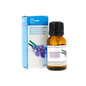 Prim Lavender Humidifier Essence 15ml Prim Lavender Humidifier Essence 15ml