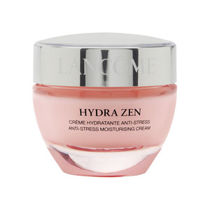 HYDRAZEN Anti-Stress-Feuchtigkeitscreme 75 ml HYDRAZEN Anti-Stress-Feuchtigkeitscreme 75 ml