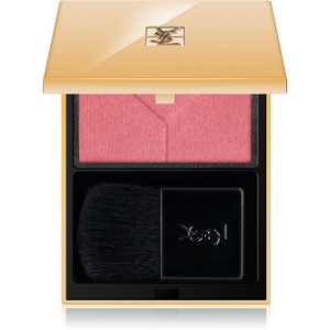 Yves Saint Laurent Rouge 100g Yves Saint Laurent Rouge 100g