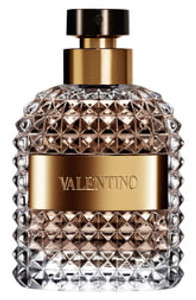 Valentino Uomo Intense Eau de Toilette for Men 150ml Valentino Uomo Intense Eau de Toilette for Men 150ml