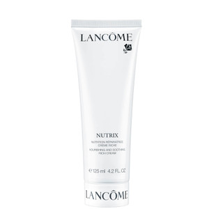 Lancome Nutrix Nährende und beruhigende reichhaltige Creme 125 ml Lancome Nutrix Nährende und beruhigende reichhaltige Creme 125 ml