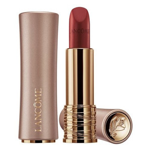 Lancôme L'Absolu Rouge Intimatte R22 276 Lancôme L'Absolu Rouge Intimatte R22 276