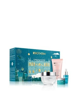 Biotherm Cera Repair Barrier Cream 2022 Biotherm Cera Repair Barrier Cream 2022
