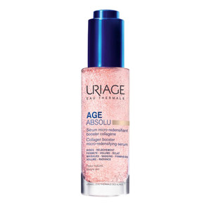 AGE ABSOLU Anti-Aging Serum 30ml AGE ABSOLU Anti-Aging Serum 30ml