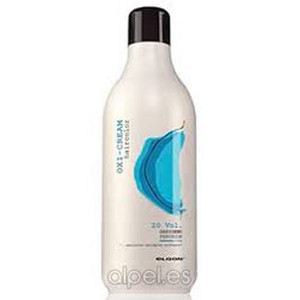 Mr. Smith Stimulating Shampoo 275ml Mr. Smith Stimulating Shampoo 275ml