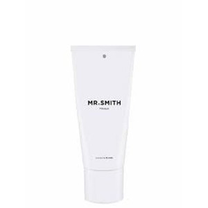 Mr. Smith Masque 200ml Mr. Smith Masque 200ml