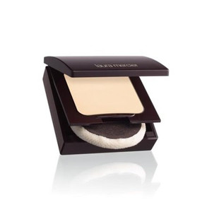 Laura Mercier Translucent Pressed Setting Powder 30g Laura Mercier Translucent Pressed Setting Powder 30g