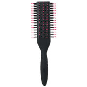 Wet Brush Pro Fast Dry Square Round Brush for Unisex 3 Inch Hair Brush Wet Brush Pro Fast Dry Square Round Brush for Unisex 3 Inch Hair Brush