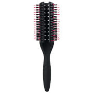 Wet Brush Pro Fast Dry Round Brush 3 Inch for Unisex Wet Brush Pro Fast Dry Round Brush 3 Inch for Unisex