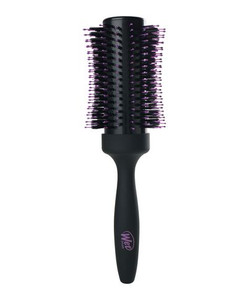Wet Brush Volumizing Round Brush for Thick and Coarse Hair - Unisex Wet Brush Volumizing Round Brush for Thick and Coarse Hair - Unisex