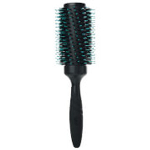 Wet Brush Pro Smooth and Shine Round Brush for Fine-Medium Hair Unisex 3 Inch Wet Brush Pro Smooth and Shine Round Brush for Fine-Medium Hair Unisex 3 Inch