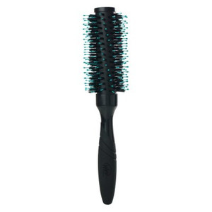 Wet Brush Pro Smooth & Shine Round Brush #2.5 Fine to Medium Hair Wet Brush Pro Smooth & Shine Round Brush #2.5 Fine to Medium Hair