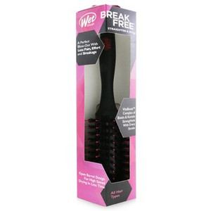 Wet Brush Fast Dry Round Brush for Unisex 1 Hair Brush Wet Brush Fast Dry Round Brush for Unisex 1 Hair Brush