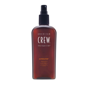 American Crew Alternator finishing spray 100ml American Crew Alternator finishing spray 100ml
