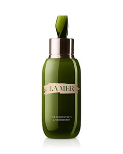 La Mer The Concentrate 100 ML La Mer The Concentrate 100 ML