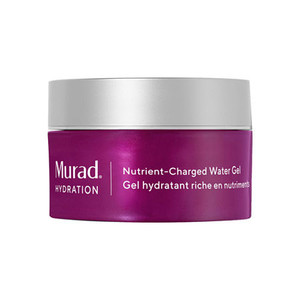 Murad Resurgence Retinol Youth Renewal Anti-Aging Firming Face & Eye Serum Creams Retinol Tri-Active Technology All Skin Types Night Cream Murad Resurgence Retinol Youth Renewal Anti-Aging Firming Face & Eye Serum Creams Retinol Tri-Active Technology All Skin Types Night Cream