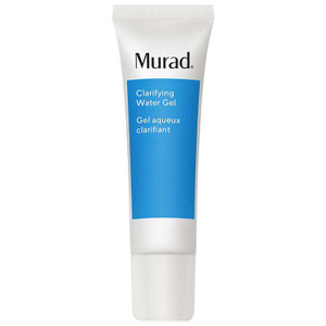 Murad Clarifying Water Gel Facial Serum 60ml Murad Clarifying Water Gel Facial Serum 60ml