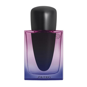 SHISEIDO GINZA NIGHT EAU DE PARFUM INTENSE 50ML VAPORIZER SHISEIDO GINZA NIGHT EAU DE PARFUM INTENSE 50ML VAPORIZER