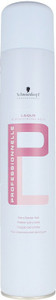 Schwarzkopf Professionelle Care Laque Super 500ml Schwarzkopf Professionelle Care Laque Super 500ml