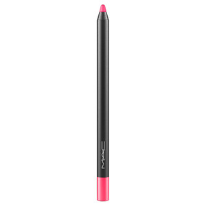 MAC Pro Longwear Lip Pencil Dynamo MAC Pro Longwear Lip Pencil Dynamo