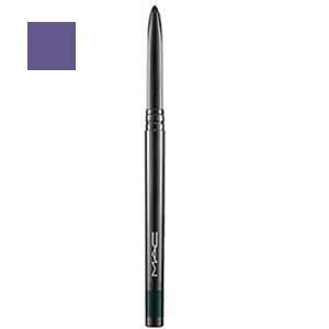 MAC Fluidline Retractable Gel Pencil Eyeliner Evil Twin 0.28g MAC Fluidline Retractable Gel Pencil Eyeliner Evil Twin 0.28g