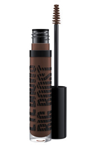Mac Eye Brows Big Boost Exclusive Fibre Gel Stud Imperfect Box 10ml Mac Eye Brows Big Boost Exclusive Fibre Gel Stud Imperfect Box 10ml