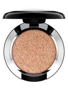 Mac Dazzleshadow Extreme Eye Shadow 1.5g Mac Dazzleshadow Extreme Eye Shadow 1.5g