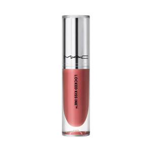 M•A•C Locked Kiss Tint 24 Hour Lip Color - 70 Exaggeration - 0.14 oz M•A•C Locked Kiss Tint 24 Hour Lip Color - 70 Exaggeration - 0.14 oz