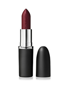 Macximal Silky Matte Diva von MAC für Frauen 0,11 oz Lippenstift Macximal Silky Matte Diva von MAC für Frauen 0,11 oz Lippenstift