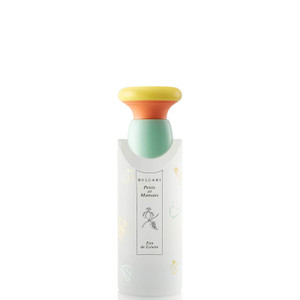 Bulgari Petits Et Mamans Edt Spray 40 Ml Bulgari Petits Et Mamans Edt Spray 40 Ml