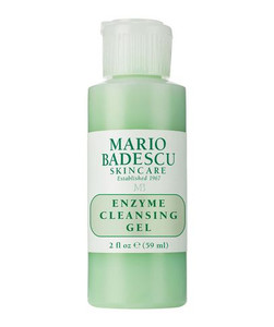 Mario Badescu Enzyme Cleansing Gel 59 ml Mario Badescu Enzyme Cleansing Gel 59 ml