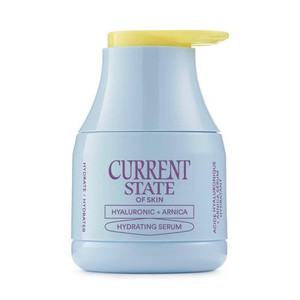 Current State Hyaluronic and Arnica Hydrating Serum 1 fl oz Current State Hyaluronic and Arnica Hydrating Serum 1 fl oz