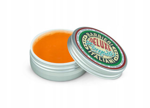 Barbieri Italiani Deluxe Hair Ointment 100ml Barbieri Italiani Deluxe Hair Ointment 100ml